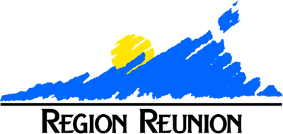 Région Réunion