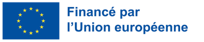 Financé par l'Union Européenne